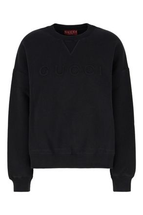Gucci Sweatshirts