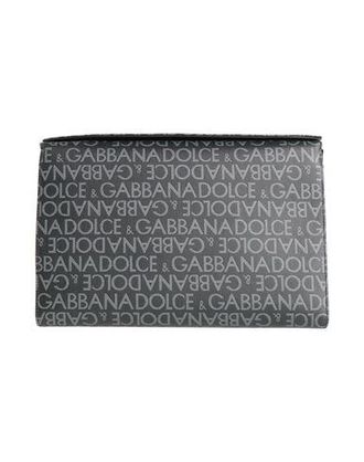 Dolce & Gabbana BORSE - Borse a mano su YOOX.COM