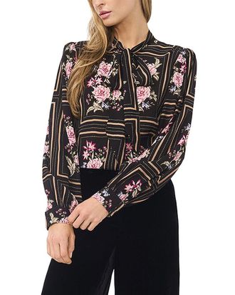 Ted Baker Alba Blouse