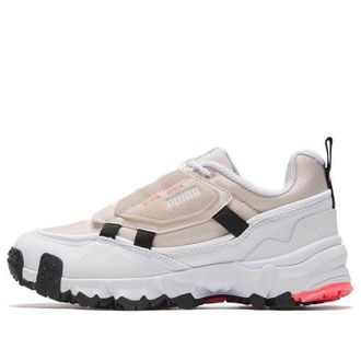 Puma Trailfox Overland Mts Utility Pink/Red 371479-03