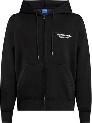 Jack & Jones CAMISETAS Y TOPS - Sudaderas en YOOX.COM