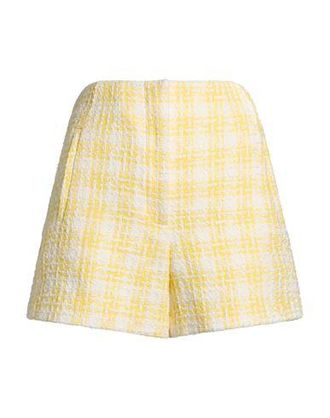 Veronica Beard BOTTOMWEAR - Shorts & Bermuda Shorts on YOOX.COM