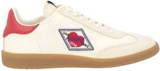 Isabel Marant CALZADO - Sneakers en YOOX.COM