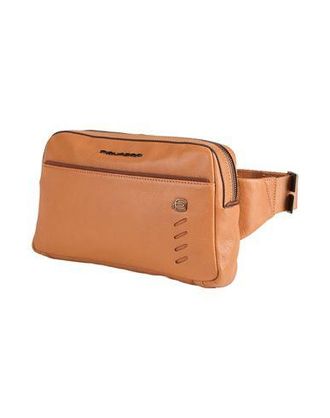 Piquadro TASCHEN - G&uuml;rteltaschen auf YOOX.COM