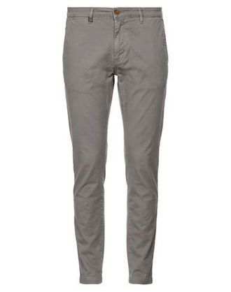 Barbati BOTTOMWEAR - Trousers on YOOX.COM
