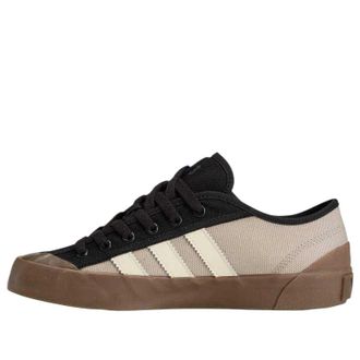 adidas Y-3 Nisi Lo Light Brown Black KI2667