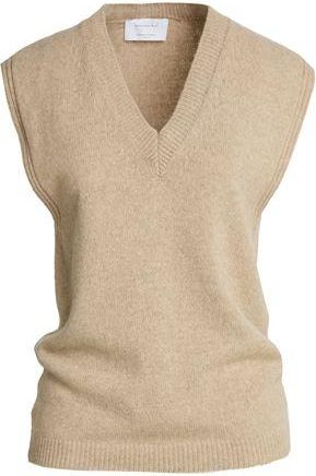 Daniele Fiesoli MAGLIERIA - Pullover su YOOX.COM