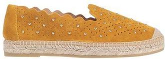 Kanna FOOTWEAR - Espadrilles sur YOOX.COM