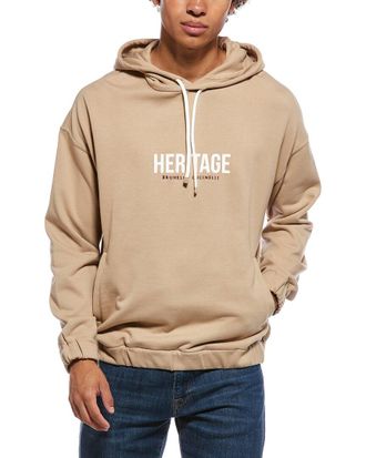 Brunello Cucinelli Hoodie
