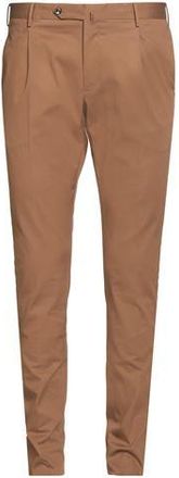 Pantaloni Torino Pants