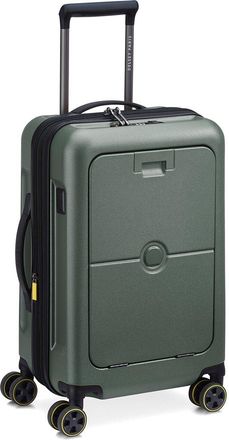 Delsey Turenne 2.0 Expandable 20In Carry-On