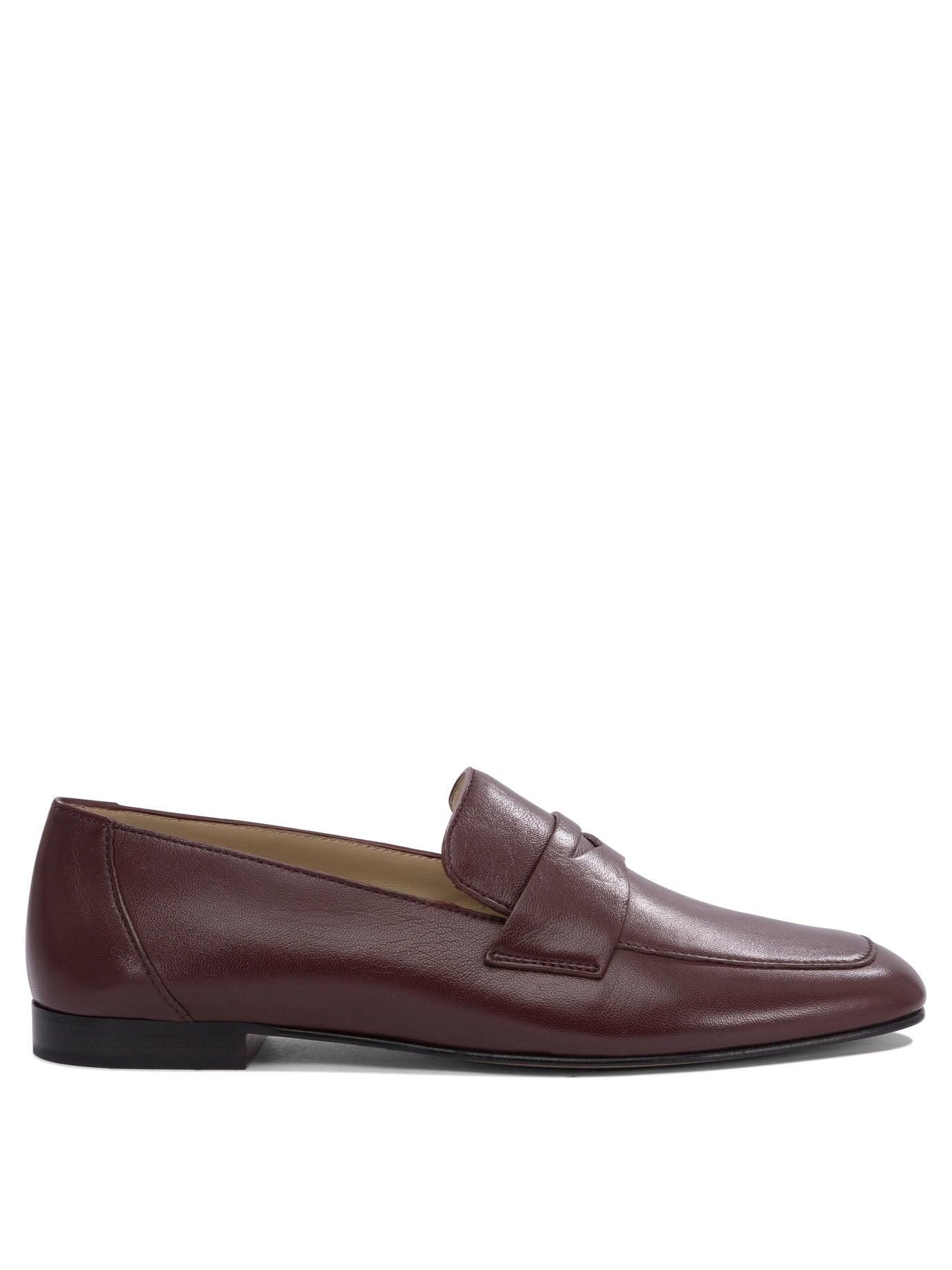 Le Monde Beryl Slip-On Shoes − Sale: up to −53% | Stylight