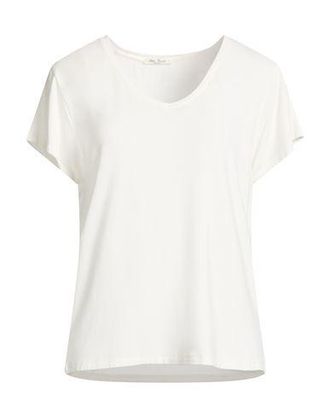 Stefan Brandt TOPWEAR - T-shirts on YOOX.COM