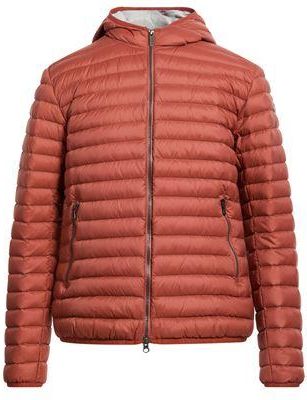 Colmar COATS & JACKETS - Puffers on YOOX.COM