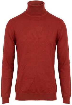 Over/D PRENDAS DE PUNTO - Cuello alto en YOOX.COM