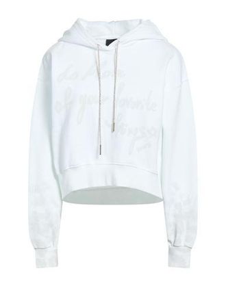 Disclaimer TOPWEAR - Sweatshirts on YOOX.COM