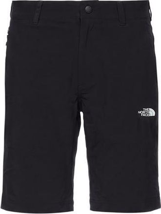 The North Face M TANKEN SHORT