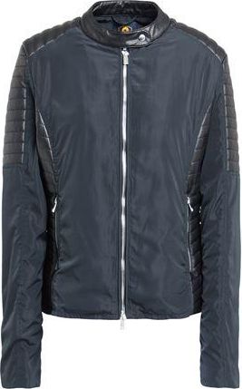 Ciesse Piumini COATS & JACKETS - Jackets on YOOX.COM