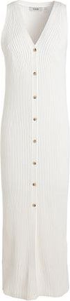 COS DRESSES - Midi dresses sur YOOX.COM