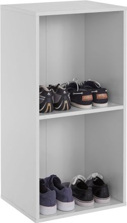 Inosign Schuhregal »Fricka«