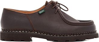 Paraboot Michael Loafers