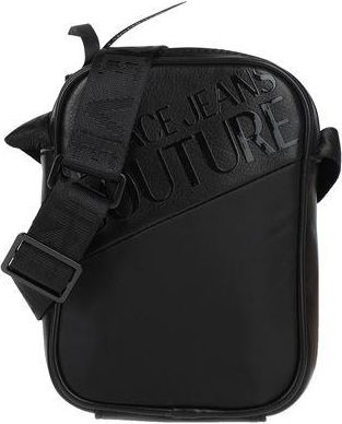 Versace BOLSOS - Bolsos con bandolera en YOOX.COM