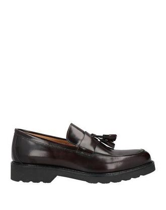 Reporter FOOTWEAR - Loafers sur YOOX.COM