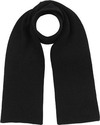 Valentino Garavani ACCESSORIES - Scarves on YOOX.COM