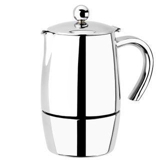 Bra Bra Cafetera Bra Magna 4tza.170433