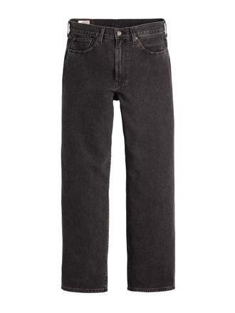 Levi's 578 Baggy