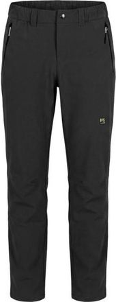 Karpos Salatis Pants Trekkinghose f&uuml;r Damen | schwarz