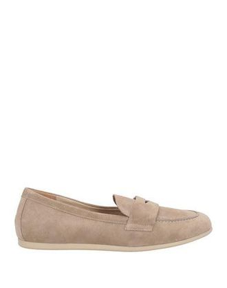Carmens FOOTWEAR - Loafers on YOOX.COM