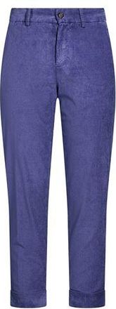 Berwich BOTTOMWEAR - Trousers sur YOOX.COM