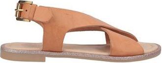Carlo Pazolini FOOTWEAR - Sandals sur YOOX.COM