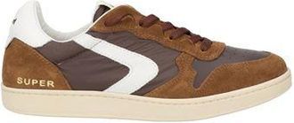 Valsport CALZADO - Sneakers en YOOX.COM