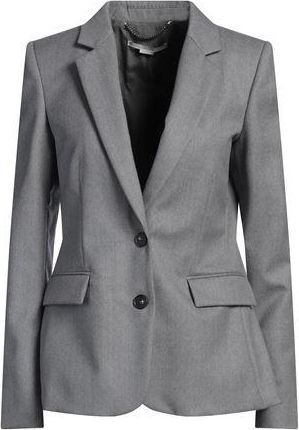 Stella McCartney COMPLETI E COORDINATI - Blazers su YOOX.COM