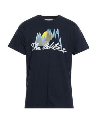 The Editor TOPWEAR - T-shirts su YOOX.COM