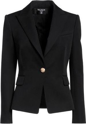 Balmain COMPLETI E COORDINATI - Blazers su YOOX.COM