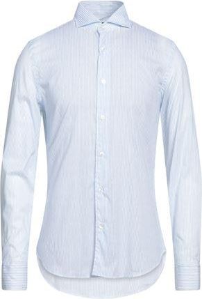 Fedeli CAMISETAS Y TOPS - Camisas en YOOX.COM