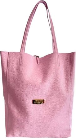 Baldinini Borsa a spalla Trend - - Bags - Donna - Rosa - ONE SIZE