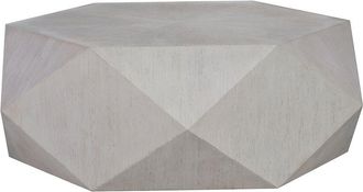 ACME Hanniel Coffee Table