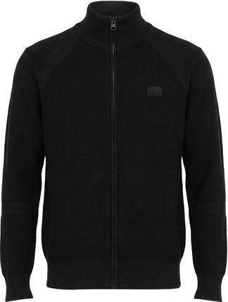 G-Star KNITWEAR - Cardigans on YOOX.COM