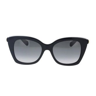 Gucci Gg0921 S Sonnenbrille