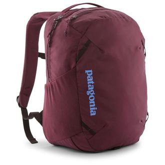 Patagonia Atom Day Pack 24L Daypack - Unisex | rot