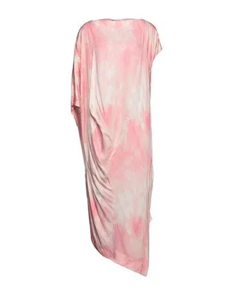 Vivienne Westwood Midi dresses