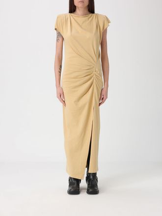 Isabel Marant Abito ISABEL MARANT Donna colore Giallo