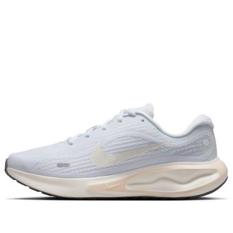 Nike (WMNS) Nike Journey Run Sail White Pencil Tip FJ7765-119