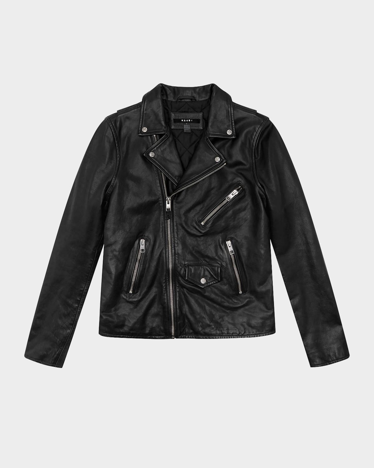Ksubi Clothing − Sale: up to −60% | Stylight