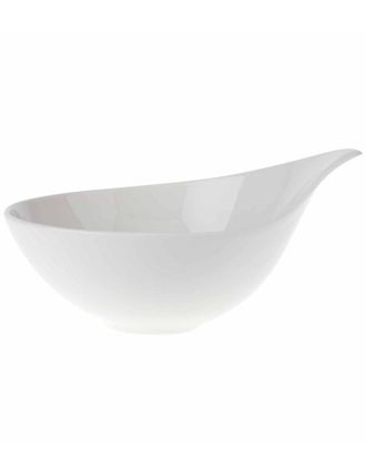 Villeroy & Boch Flow Individal Bowl