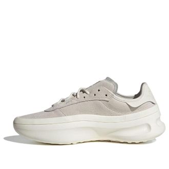 adidas originals Adifom Trxn Wonder Beige IG7924